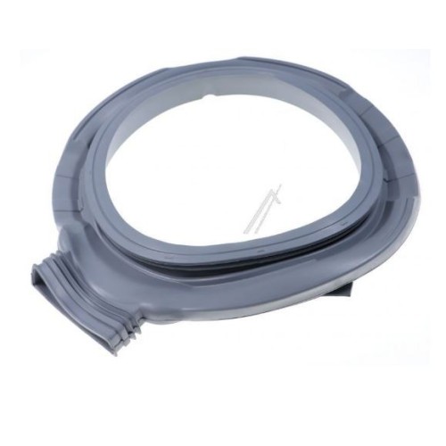 Soffietto Oblo' Lavatrice Samsung DC64-03857A New Di.Gi.T. Service SRLS