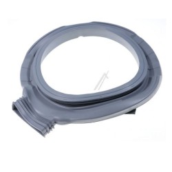 Soffietto Oblo' Lavatrice Samsung DC64-03857A New Di.Gi.T. Service SRLS