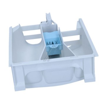 Cassetto Detersivo Candy Hoover 70053238 New Di.Gi.T. Service SRLS