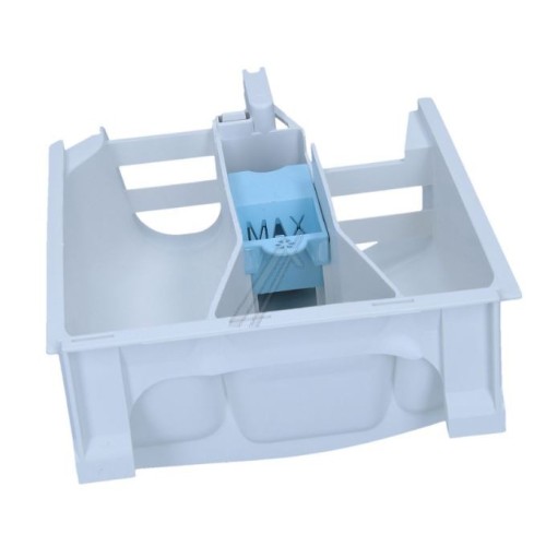 Cassetto Detersivo Candy Hoover 70053238 New Di.Gi.T. Service SRLS