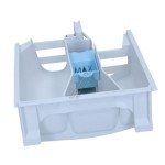 Cassetto Detersivo Candy Hoover 70053238 New Di.Gi.T. Service SRLS