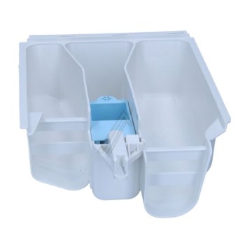 Cassetto Detersivo Candy Hoover 70053238 New Di.Gi.T. Service SRLS 2