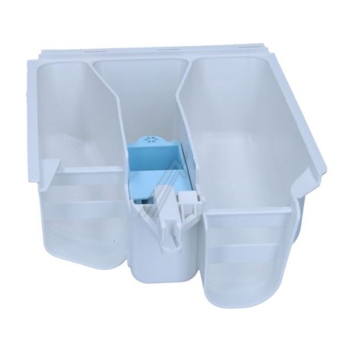 Cassetto Detersivo Candy Hoover 70053238 New Di.Gi.T. Service SRLS