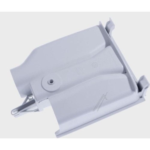 Cassetto Detersivo Candy Hoover 70053238 New Di.Gi.T. Service SRLS