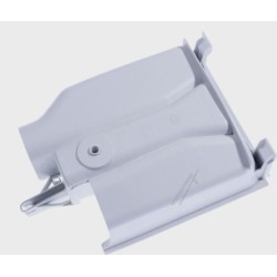 Cassetto Detersivo Candy Hoover 70053238 New Di.Gi.T. Service SRLS