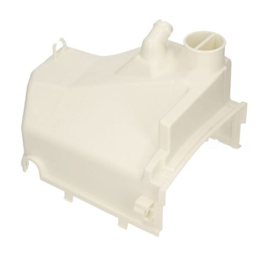 Contenitore Bacinella Cmp Jps Candy 41040994 New Di.Gi.T. Service SRLS