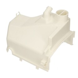 Contenitore Bacinella Cmp Jps Candy 41040994 New Di.Gi.T. Service SRLS