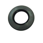 Kit 2 Cuscinetti 6204ZZ+6305ZZ+Anello Tenuta 35X62X10/12 Lavatrice Bosch Siemens New Di.Gi.T. Service SRLS