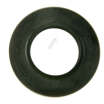 Kit 2 Cuscinetti 6204ZZ+6305ZZ+Anello Tenuta 35X62X10/12 Lavatrice Bosch Siemens New Di.Gi.T. Service SRLS 2