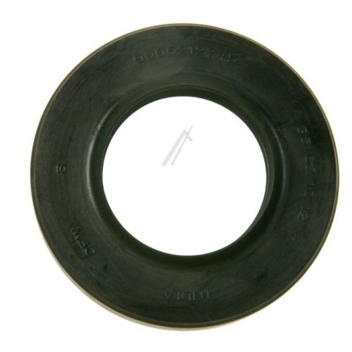 Kit 2 Cuscinetti 6204ZZ+6305ZZ+Anello Tenuta 35X62X10/12 Lavatrice Bosch Siemens New Di.Gi.T. Service SRLS