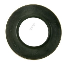 Kit 2 Cuscinetti 6204ZZ+6305ZZ+Anello Tenuta 35X62X10/12 Lavatrice Bosch Siemens New Di.Gi.T. Service SRLS