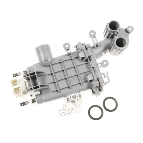 Involucro Completo Di Resistenza Lavastoviglie Franke 1330261329 New Di.Gi.T. Service SRLS