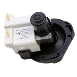 Elettropompa Lavastoviglie WWD13 Leili Vestel 32026853 New Di.Gi.T. Service SRLS
