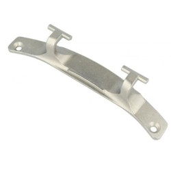 Cerniera Porta Oblo' Asciugatrice Beko Indesit C00866658 New Di.Gi.T. Service SRLS