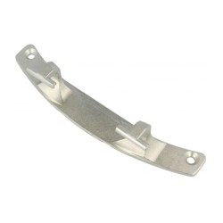 Cerniera Porta Oblo' Asciugatrice Beko Indesit C00866658 New Di.Gi.T. Service SRLS