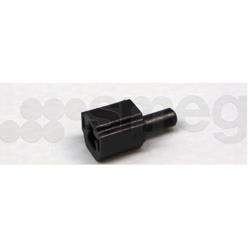 Prolunga Asticina Temporizzatore Forno Smeg 760290281New Di.Gi.T. Service SRLS