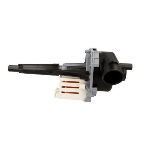 Motore Lavaggio Lavastoviglie Candy 41900938 New Di.Gi.T. Service SRLS