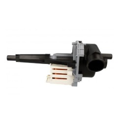 Motore Lavaggio Lavastoviglie Candy 41900938 New Di.Gi.T. Service SRLS