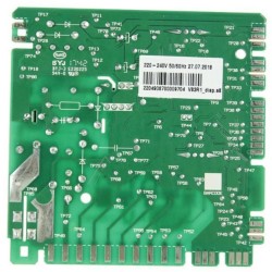 Scheda Elettronica Lavastoviglie Vestel 22049087 New Di.Gi.T. Service SRLS
