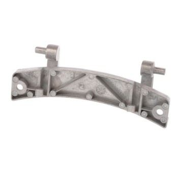 Cerniera Oblo' Lavatrice Per Bosch 00171269 New Di.Gi.T. Service SRLS 2