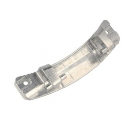 Cerniera Oblo' Lavatrice Vestel 37015559 New Di.Gi.T. Service SRLS