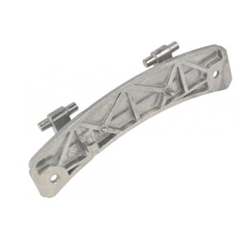 Cerniera Oblo' Lavatrice Vestel 37015559 New Di.Gi.T. Service SRLS 2