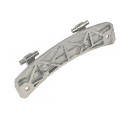 Cerniera Oblo' Lavatrice Vestel 37015559 New Di.Gi.T. Service SRLS