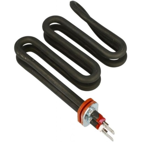 Resistenza Asciugatura 1200W 230V Lavasciuga LG 5301ER1002E New Di.Gi.T. Service SRLS