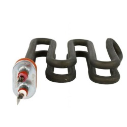 Resistenza Asciugatura 1200W 230V Lavasciuga LG 5301ER1002E New Di.Gi.T. Service SRLS