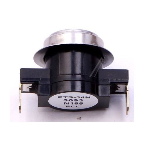 Termostato Della Resistenza Asciugatura 1200W 230V Lavasciuga LG EBG63935701 New Di.Gi.T. Service SRLS