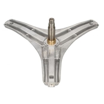 Crociera Con Albero Lavatrice LG 00301192 New Di.Gi.T. Service SRLS