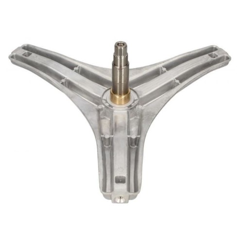 Crociera Con Albero Lavatrice LG 00301192 New Di.Gi.T. Service SRLS