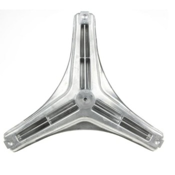 Crociera Con Albero Lavatrice LG 00301192 New Di.Gi.T. Service SRLS 2