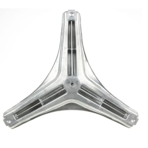 Crociera Con Albero Lavatrice LG 00301192 New Di.Gi.T. Service SRLS