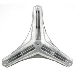 Crociera Con Albero Lavatrice LG 00301192 New Di.Gi.T. Service SRLS