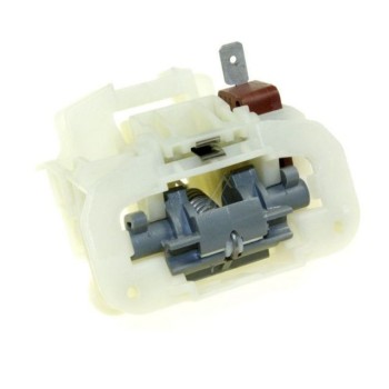 Criccotto Bloccoporta Lavastoviglie Smeg 697690249 New Di.Gi.T. Service SRLS