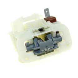 Criccotto Bloccoporta Lavastoviglie Smeg 697690249 New Di.Gi.T. Service SRLS