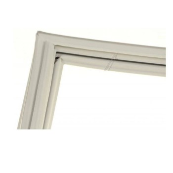 Guarnizione Magnetica Porta Frigo Samsung DA97-19053E Di.Gi.T. Service