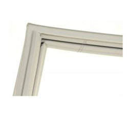 Guarnizione Magnetica Porta Frigo Samsung DA97-19053E Di.Gi.T. Service