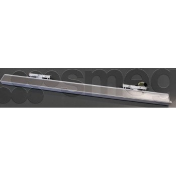 Traversa Rotazione New Frigo Smeg 698938300 New Di.Gi.T. Service SRLS