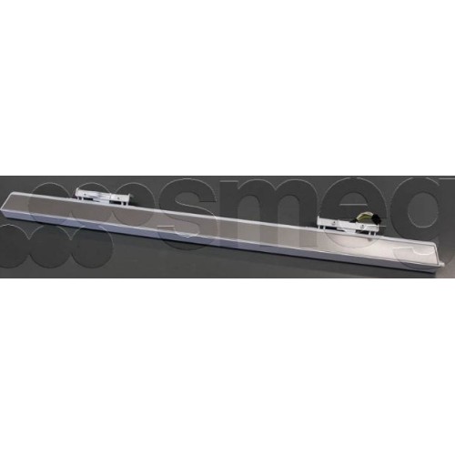Traversa Rotazione New Frigo Smeg 698938300 New Di.Gi.T. Service SRLS
