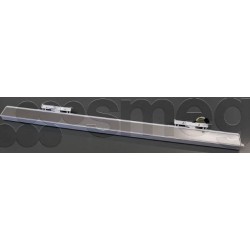 Traversa Rotazione New Frigo Smeg 698938300 New Di.Gi.T. Service SRLS