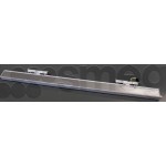 Traversa Rotazione New Frigo Smeg 698938300 New Di.Gi.T. Service SRLS