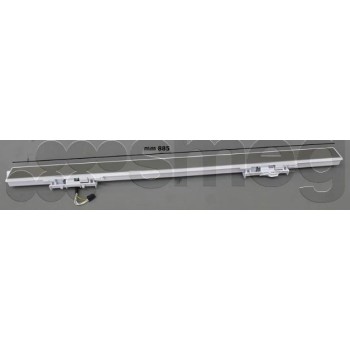 Traversa Rotazione New Frigo Smeg 698938300 New Di.Gi.T. Service SRLS 2