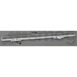 Traversa Rotazione New Frigo Smeg 698938300 New Di.Gi.T. Service SRLS