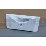 Aggancio Traversa Rotazione Frigo Smeg 763850573 New Di.Gi.T. Service SRLS