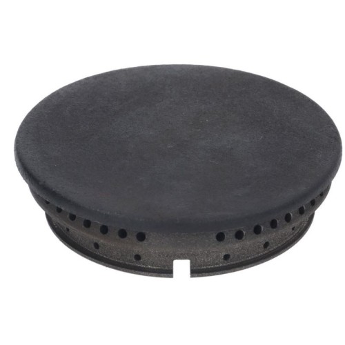 Spartifiamma ø 85 MM Cucina Olis 10127277 New Di.Gi.T. Service SRLS