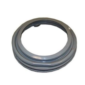 Guarnizione Oblo Snel Lavatrice Whirlpool C00094093 New Di.Gi.T. Service SRLS