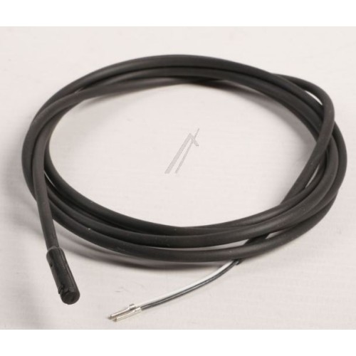 Sonda/Sensore Temperatura Cantinetta Frigo 481240478927 New Di.Gi.T. Service SRLS