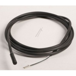 Sonda/Sensore Temperatura Cantinetta Frigo 481240478927 New Di.Gi.T. Service SRLS